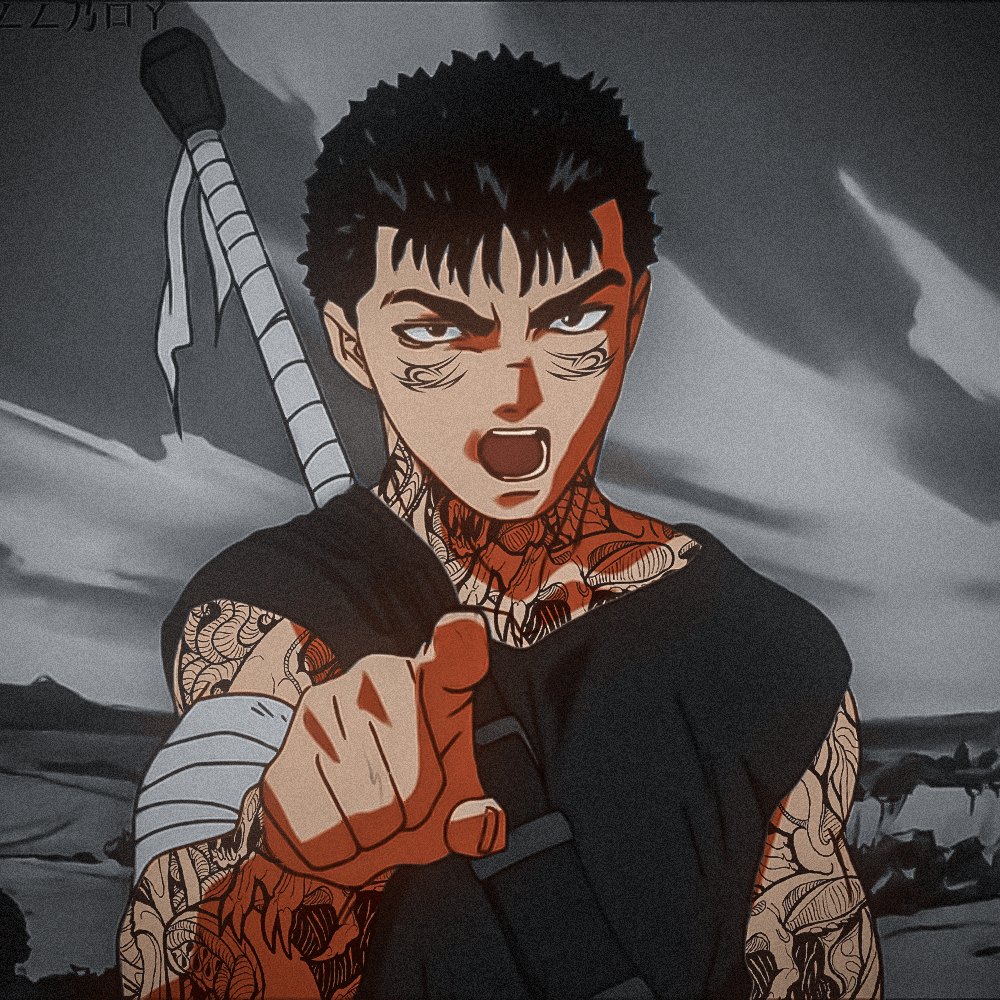 Matthew L (2015 BMW 435i)