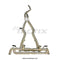 Toyota A9X Supra B58 Valved Catback Exhaust (2020-2026)