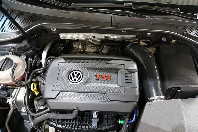 Review by Alejandro E