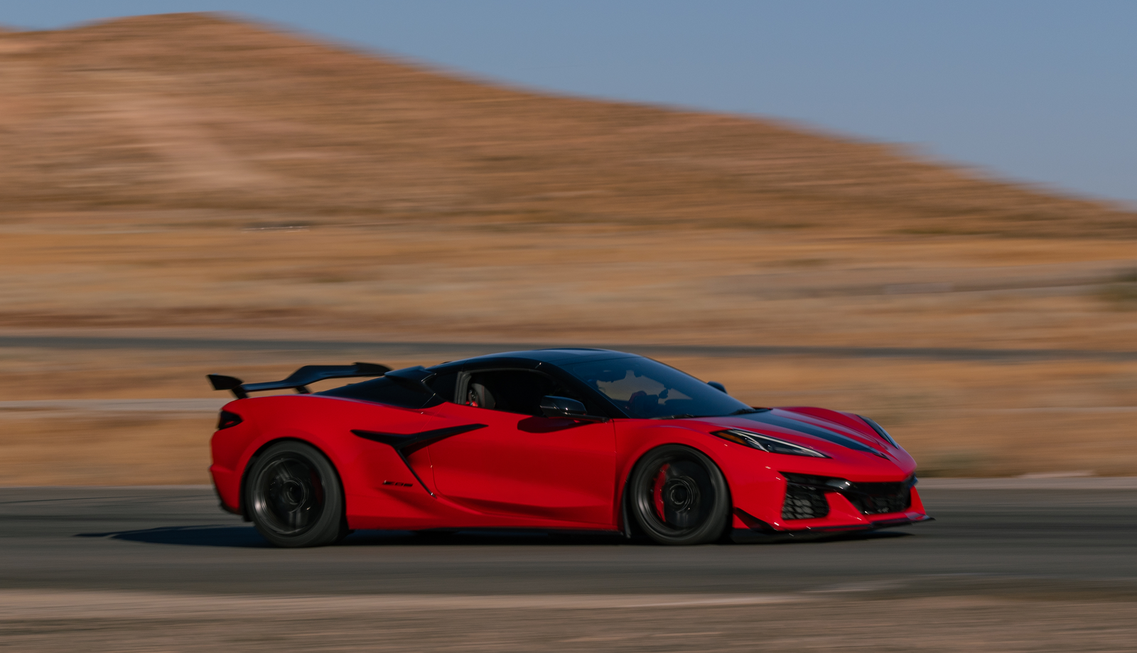 The Science of Sound. The Art of Performance.