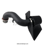 Volkswagen MK7/7.5 GTI Cold Air Intake (Full Kit)