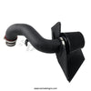 Volkswagen MK7/7.5 GTI Cold Air Intake (Full Kit)