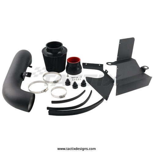 Volkswagen MK7/7.5 GTI Cold Air Intake (Full Kit)
