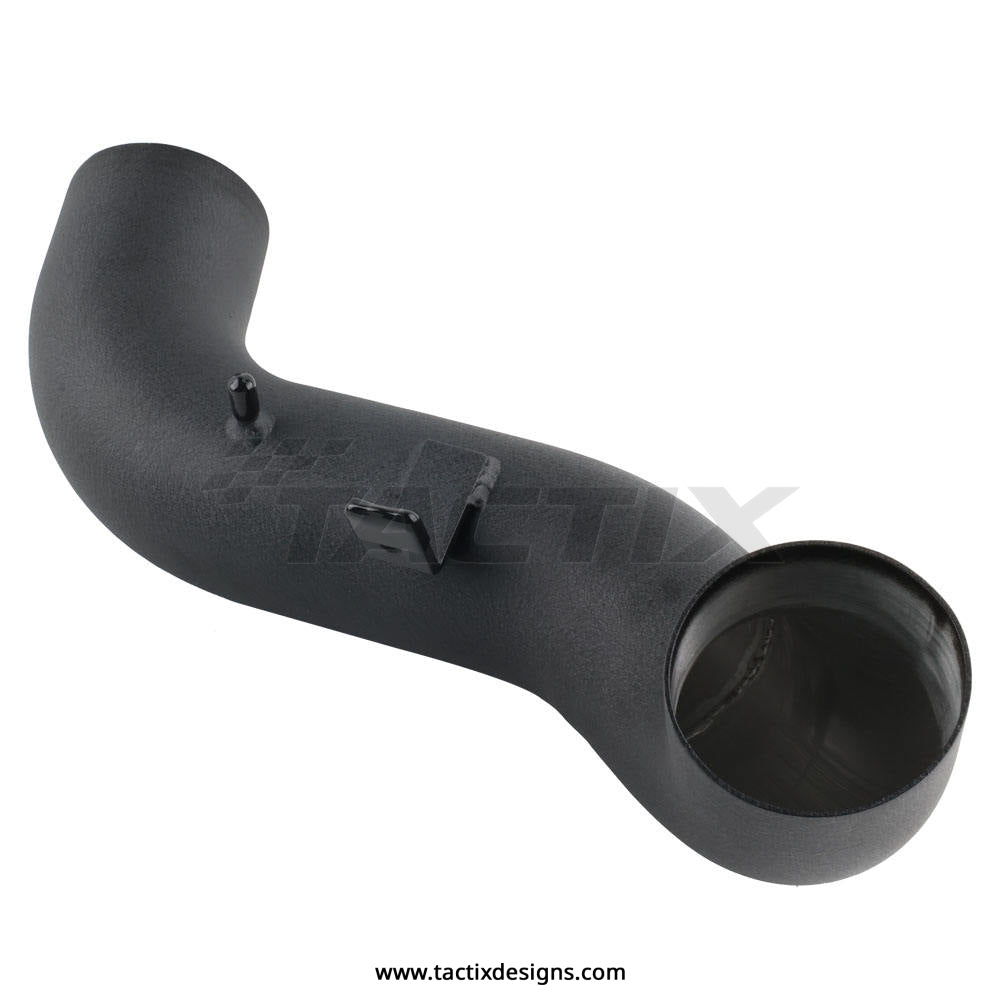 Volkswagen MK7/7.5 GTI Cold Air Intake (Full Kit)