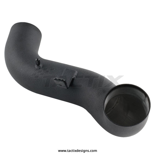 Volkswagen MK7/7.5 GTI Cold Air Intake (Full Kit)